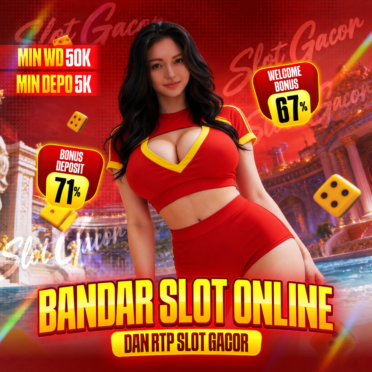 DUNIAWIN88 | Tempat Nongkrong Asik Buat Cari Cuan Sambil Santai Ngopi