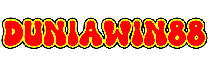 DUNIAWIN88